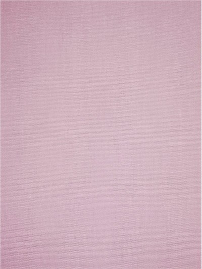 SD ZUPG T/C 30*30  100*70  斜布 正面照